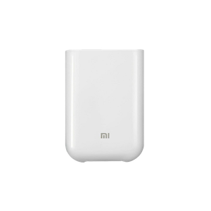 [6934177715488] Xiaomi Mi Portable Photo Printer