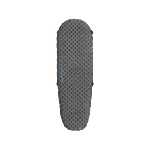 [6975641888482] Naturehike R3.5 Ultra light sleeping pad Mummy Standard - Black