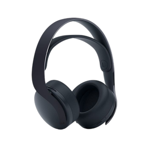 [711719833994] Sony PS5 Pulse 3D Wireless Headset - Black