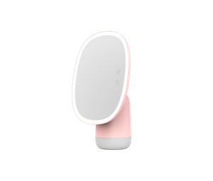 [71200511] Hypnotek Dudu Mirror
