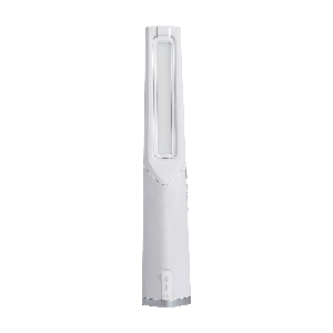 [71200706] Hypnotek White color body LEO Hand lamp