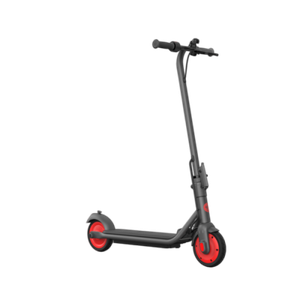 [8720254405544] Segway Ninebot Kickscooter C20 Electric Scooter