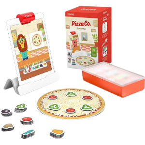 [901-00023] Osmo Pizza Starter Kit