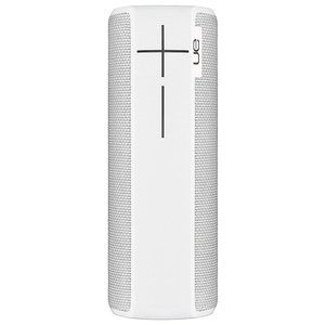 [984-000562] Logitech UE BOOM 2 Waterproof  Bluetooth Speaker