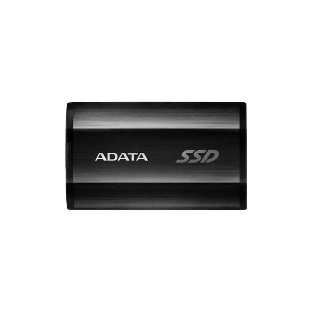 ADATA ASE800-1TU32G2-CBK Black 1TB SSD