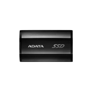 [ASE800-1TU32G2-CBK] ADATA ASE800-1TU32G2-CBK Black 1TB SSD