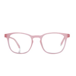 [BNR-490019] نظارات بارنار دالستون -اللون زهري