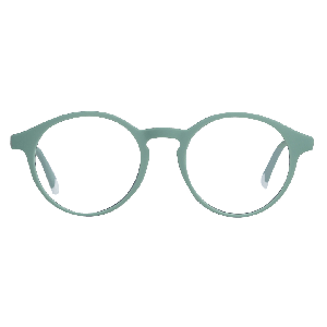 [BNR-490064] نظارات الحاسوب بارنار لو ماريه -اللون أخضر