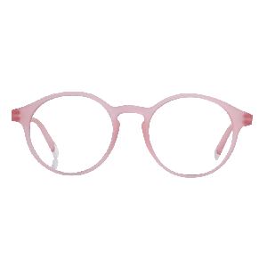 [BNR-490071] نظارات الحاسوب بارنار لو ماريه -اللون زهري