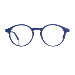 [BNR-490101] نظارات بارنار لو ماريه - اللون أزرق