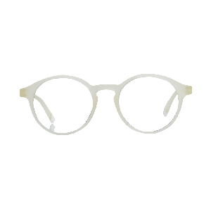 [BNR-490118] نظارات الحاسوب بارنار لو ماريه -اللون عسلي