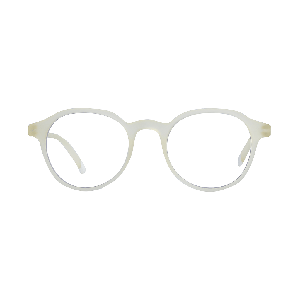 [BNR-490170] نظارات بارنار تشامبيري - اللون عسلي