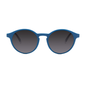 [BNR-SUN-92259] نظارات شمسية لو ماريس من بارنر، لون أزرق بحري