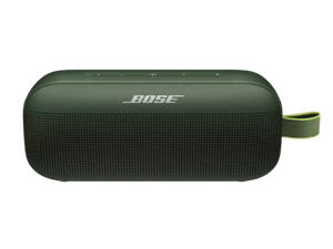 [BOS33550427] Bose SoundLink Flex Bluetooth Speaker Cypress Green