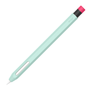 [EAPEN2-SC-MT] إيلاغو أبل بينسيل غلاف القلم الذكي الجيل الثاني - اللون أخضر فاتح