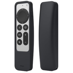 [ER5-21-BK] Elago Apple TV Siri Remote R5 2021 Case