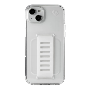 [GGA2267SLCLR] Grip2u Slim Case for iPhone 14 Plus - Clear