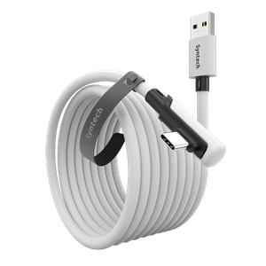 [M32-5M] Syntech Link Cable 5M Compatible with Oculus/Meta Quest  2
