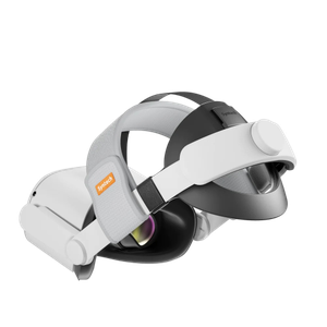 [M49] Syntech Head Strap for Meta/Oculus Quest 2