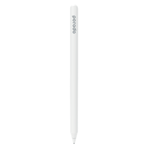 [PD-MGPEN-WH] Porodo Universal Pencil - White