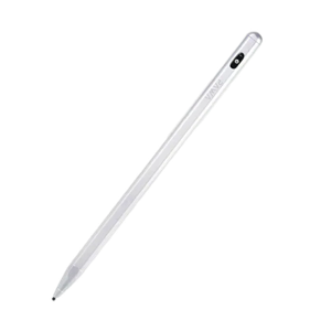 [PWSP-WH] Pawa Universal Smart Pencil - White