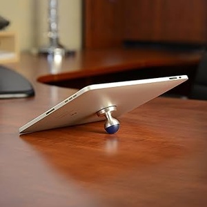 [STHB-M1-R8] NiteIze Steelie iPad HobKnob Kit