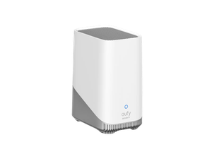 [T80303D1] Eufy S380 HomeBase 3 -White