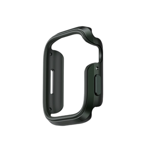 [UNIQ-45MM-VALGRN] Uniq Valencia Watch Case for Apple Watch 45mm - Green