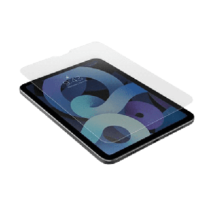 [UNIQ-NPDP11(2021)-MATTE] Uniq Optix Matte iPad Pro 11 (1-3rd Gen) Air 10.9 Glass Screen Protector