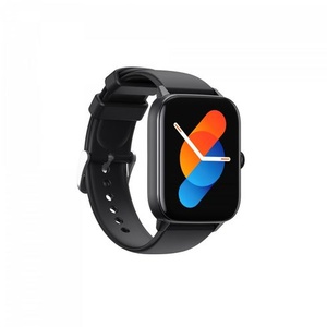 [6939119068356] Havit M9037 BLK Smart Life Series-smart watch