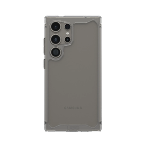 [840283912665] UAG Samsung Galaxy S24 Ultra Plyo Case - Ice