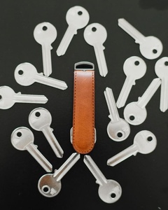 [793591536927] Jibbon Key with Multi-Tool - Tan