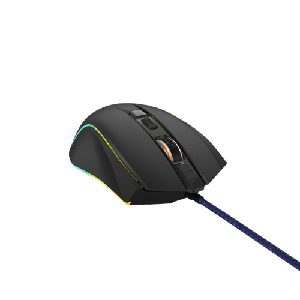 [4047443438058] uRage Reaper 210 Gaming Mouse - (00186050)