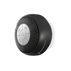 [6972103469739] TaoTronics TT-SK03 Bluetooth Speaker Black Offline