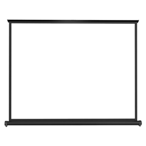 [6935670510174] XGIMI 50" Foldable Projection Screen