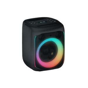 [6290360804224] Smartix Premium SoundPod Party Speaker